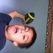 Profile Picture of Tony Engel (@tonyengel9164) on Youtube