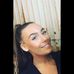 Profile Picture of Madison Stapleton (@madison.stapleton.52) on Facebook
