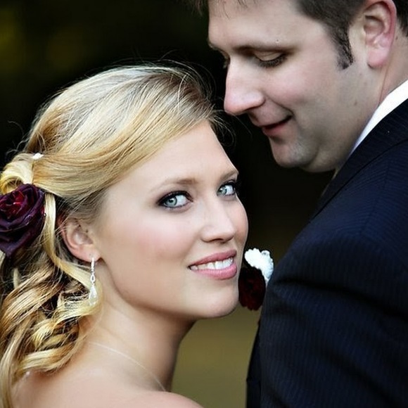 Profile Picture of Heather Littier (@heaq12) on Poshmark