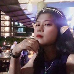 Profile Picture of Jason Liew (@jason.liew76) on Tiktok