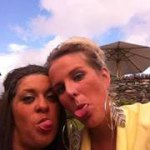 Profile Picture of Melissa Clare Porter (@liss87l) on Instagram