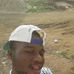 Profile Picture of Michael Mayson (@michael.mayson.92) on Facebook