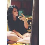 Profile Picture of Courtney M. Barron (@courtneybarron25) on Instagram