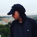 Profile Picture of Gellért Kállai (@gellert98) on Instagram