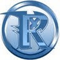 Profile Picture of Alex Rex (@alex-rex-25) on Quora