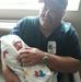Profile Picture of Jerry DeWayne Swinney (@jerry.d.swinney) on Facebook