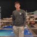 Profile Picture of Peter Luna (@peter.luna.336) on Facebook