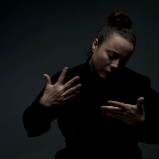 Profile Picture of Stephanie Black-Daniels (@stephanieblackdaniels) on Instagram
