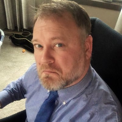 Profile Picture of Scott Schram (@7CountyNE) on Twitter