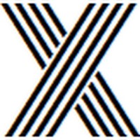 Profile Picture of Matthew Ballew (@matthew-ballew) on Quora