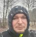 Profile Picture of Grzegorz Delekta (@grzegorz.delekta.92) on Facebook