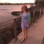 Profile Picture of Ruth Hayes (@ruth.elh) on Instagram