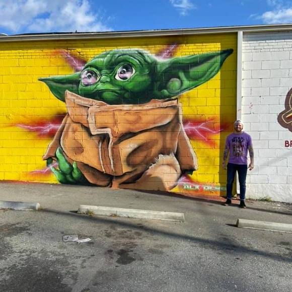 Profile Picture of Ryan Fredell (@fredellr) on Poshmark