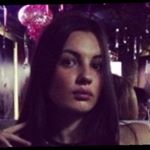 Profile Picture of Megan Alvarez (@meganalvarez7215) on Instagram