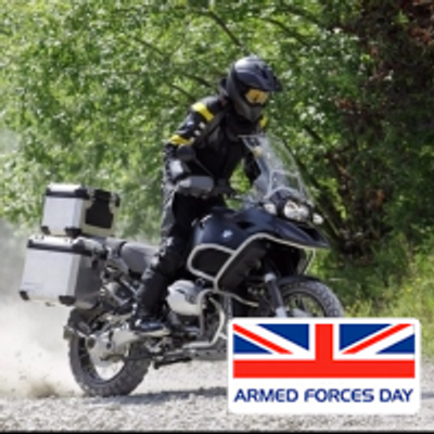 Profile Picture of Grant Goodwin (@Grantace1961) on Twitter