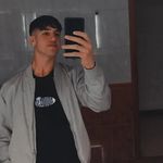 Profile Picture of Julian Bartolo (@julianbartolo99) on Instagram