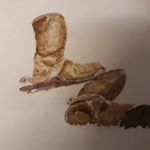 Profile Picture of Ray Sparks (@raysparks77) on Instagram