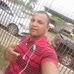Profile Picture of Cleovan Cleovan (@cleovan.cleovan.98) on Facebook