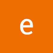 Profile Picture of Edward Quintero (@edwardquintero5305) on Youtube