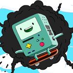 Profile Picture of Kenneth Phan (@kenny_da_aszn) on Instagram