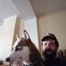 Profile Picture of William Hunsinger (@william.hunsinger.16) on Facebook