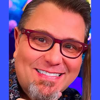 Profile Picture of Joseph H. Dutton (@iamdrdutton) on Instagram