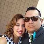 Profile Picture of Gilbert Acevedo (@gilleys64) on Instagram