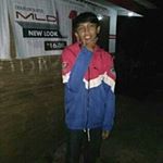 Profile Picture of paongofmoon (@paongofmoon) on Instagram