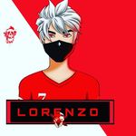 Profile Picture of lorenzo_mata_sakura_ (@lorenzo_mata_sakura_) on Instagram
