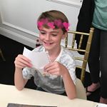 Profile Picture of Jackson Follows (@jackson_robert_scott_update) on Instagram