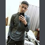 Profile Picture of Leonardo Vargas (@leo_svargas) on Instagram