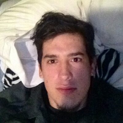 Profile Picture of Anthony Gastelum (@anthonygas77) on Twitter
