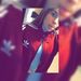 Profile Picture of Ruby Mae Bullard (@rmaebullard) on Pinterest