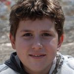Profile Picture of Erik Ziegler (@er.zie) on Instagram
