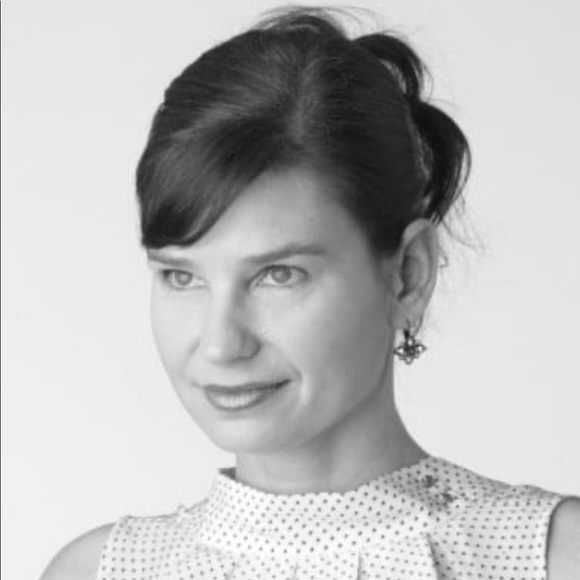 Profile Picture of Jacquelyn Harmon (@jacquelynharmon) on Poshmark