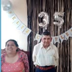 Profile Picture of Marcia Lucia Torres Macas (@Marcia-Lucia-Torres-Macas) on Facebook