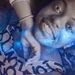Profile Picture of Julnesia Hodges (@julnesia) on Pinterest