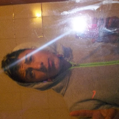 Profile Picture of Ivan Arredondo (@ivanarredondo6) on Twitter