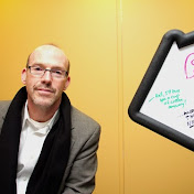 Profile Picture of Sean Branagan (@SeanBranagan1) on Youtube