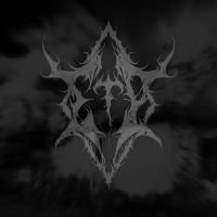 Profile Picture of Christopher Michael (@elijahtheprophetband) on Tiktok