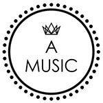 Profile Picture of 🔴 𝗔𝗻𝗮𝘀 𝗞. 𝗛𝗮𝘀𝘀𝗮𝗻 (@anas_kamal_hassan) on Instagram