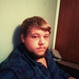 Profile Picture of Chris (@chris_crothers) on Twitter