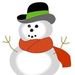 Profile Picture of Lillian-Waylon Fields (@lbfields2001) on Pinterest