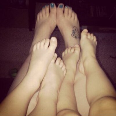 Profile Picture of Jenny Harkey (@jennyharkey) on Twitter