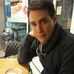 Profile Picture of Daniel Shamis (@daniel.shamis) on Facebook