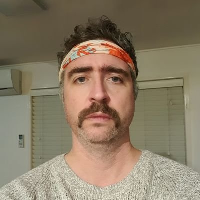Profile Picture of Dan Colasimone (@DanColasimone) on Twitter