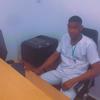 Profile Picture of fredley (@fredley06) on Tiktok