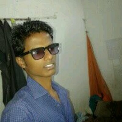 Profile Picture of Shad Ahmad (@mail2shadahmad) on Twitter