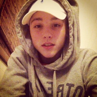 Profile Picture of Jonathan Reardon (@jon75reardon) on Twitter