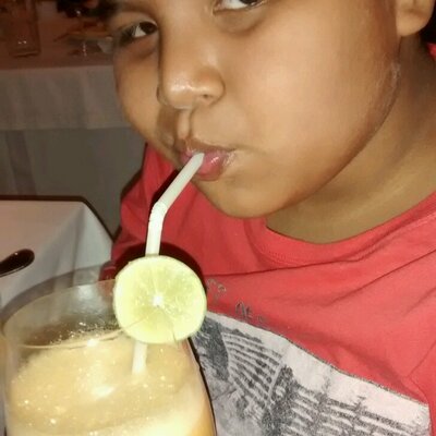 Profile Picture of Rudy Gamarra Paz (@joaqrud) on Twitter